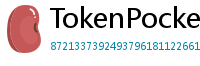 TokenPocket下载速度优化 - 提升下载效率｜国内CDN加速与镜像源推荐